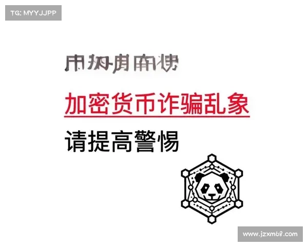 那种新的X加密货币?这是一个诈骗。 那种新的X加密货币?这是一个诈骗。