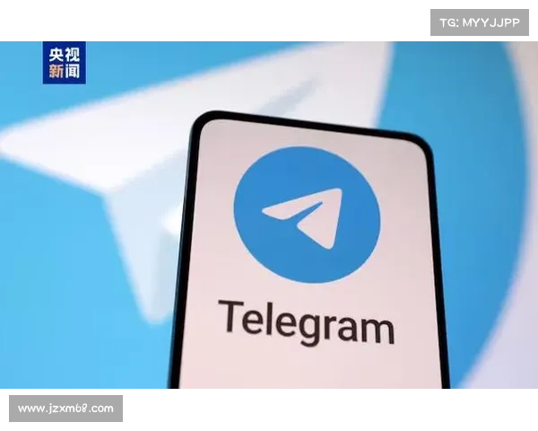 乌克兰受到APT28的新型恶意软件攻击 媒体 乌克兰受到APT28的新型恶意软件攻击 媒体