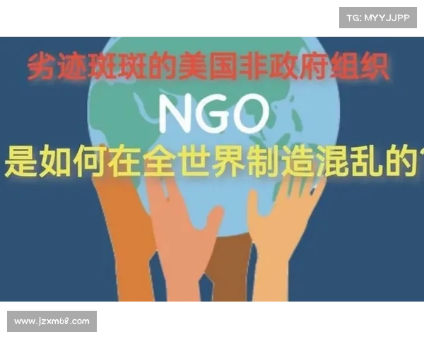 伊朗选举干预引发美国行动呼吁 媒体 伊朗选举干预引发美国行动呼吁 媒体