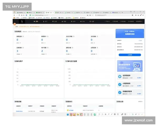 报告:与中国关联的组织使用恶意软件访问商业航运系统 报告:与中国关联的组织使用恶意软件访问商业航运系统