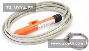 旋风加速器免费版——实时追踪,确保服务高效流畅,提升用户体验!